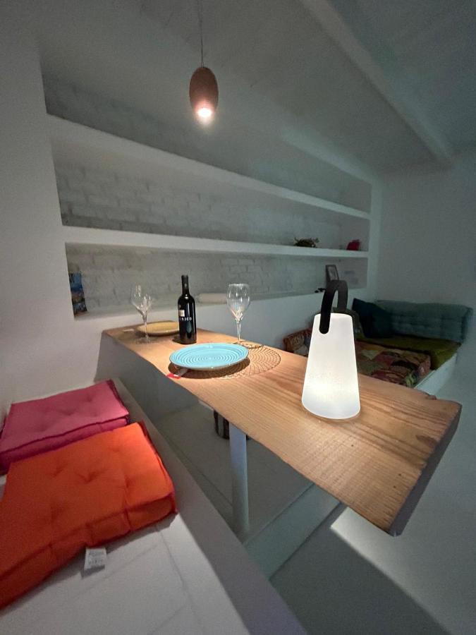 Apartment Attik *