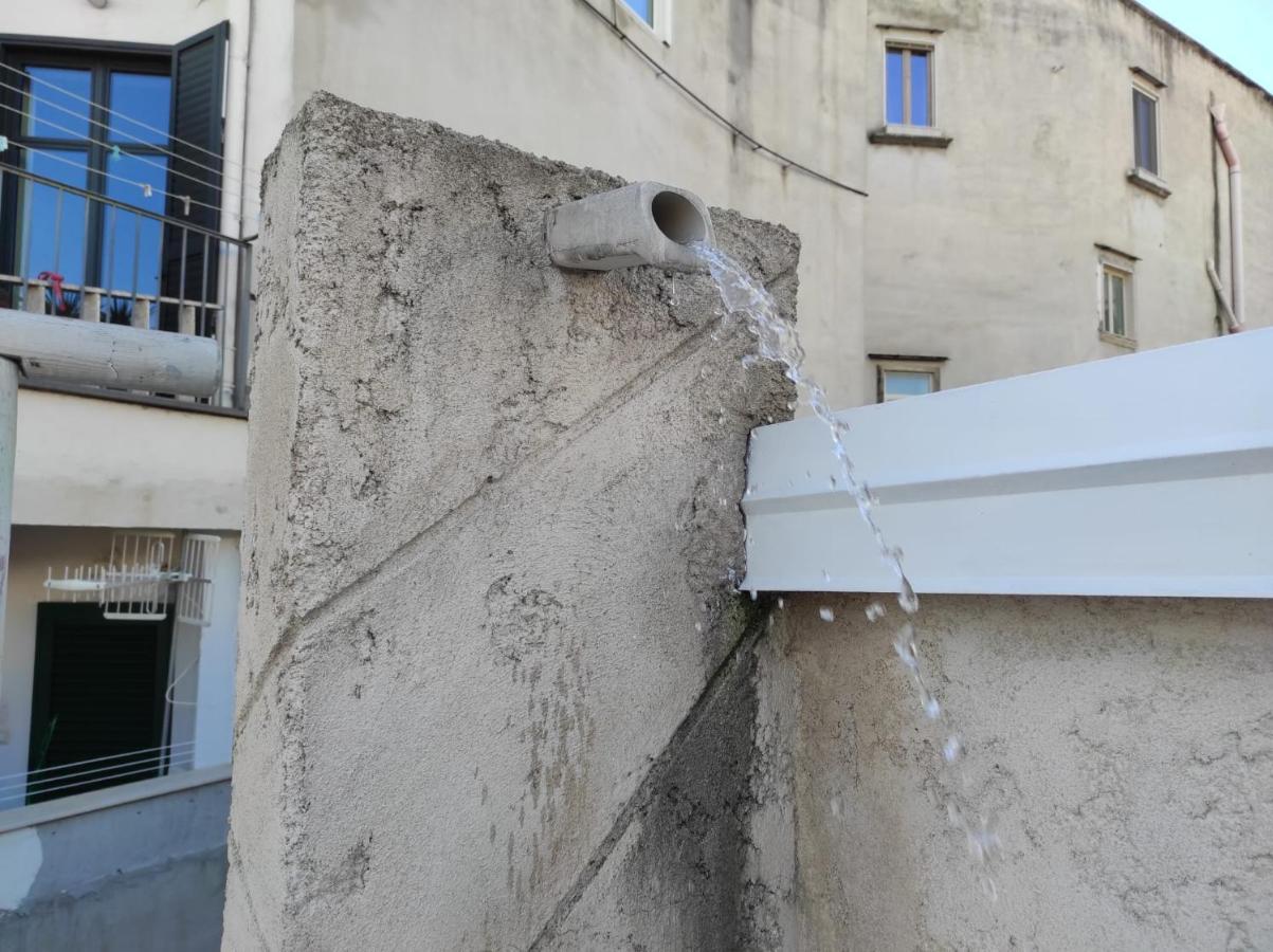 Apartment Attik